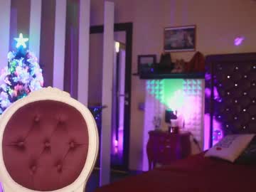 cam girl porn coolteacher image #3370101
