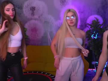 cam couple porn kira0541 image #2741401