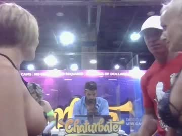 cam girl porn champagnefun image #1686196