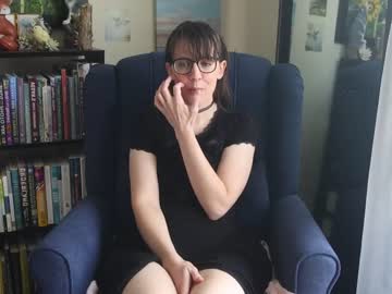 cam girl porn ellynaomi image #5021770