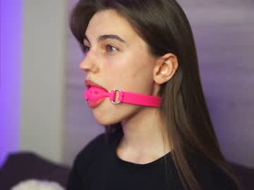 cam girl porn hoolybunny image #1481999