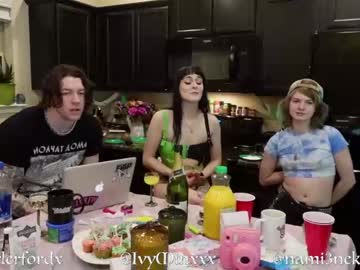 cam girl porn ivyminxxx image #6281988