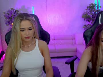 cam couple porn kira0541 image #4513857