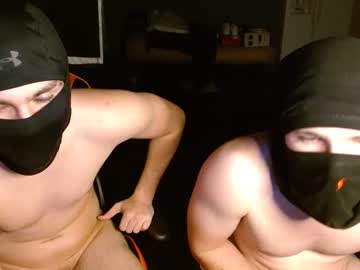 cam man porn thecambros image #6481661