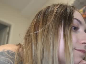 cam girl porn petite_fuck image #4261036