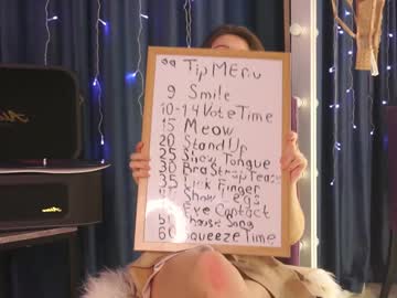 cam girl porn _sensual_baby_ image #6574354