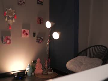 cam girl porn letiziafulkers1 image #5171929