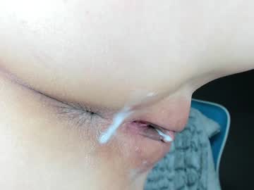 cam girl porn _witch__ image #2243769