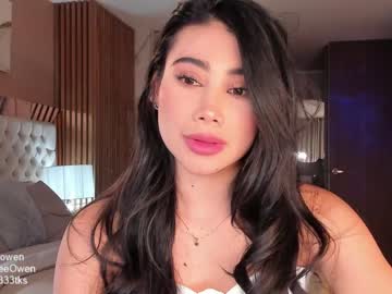 cam girl porn abie_owen image #5772099