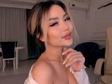 cam girl porn bae_suz image #1042071