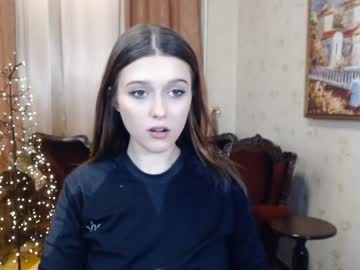 cam girl porn belindaacosta image #1213938