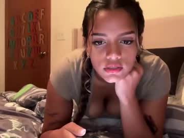 cam girl porn dominicanbabytv image #6984070