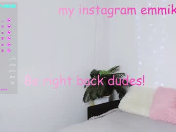 cam girl porn emmika_ image #438095