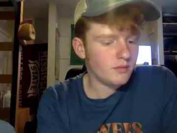 cam man porn gavin476146752 image #1597619