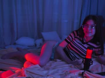cam girl porn hannasthesia image #3795329