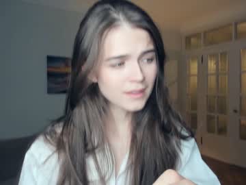 cam girl porn look_my_passion image #5627109