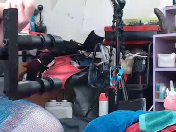 cam girl porn animergamergirl image #4186853