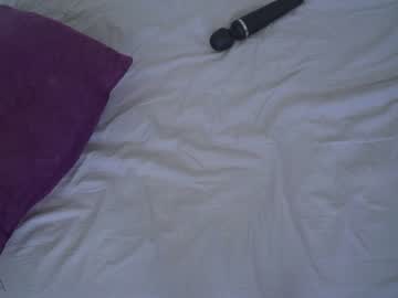 cam girl porn islandladies image #4460326