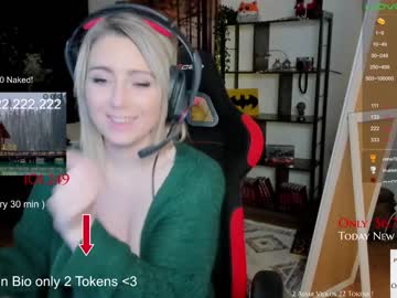 cam girl porn kimilee22 image #1304705