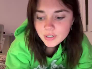 cam girl porn queencassidyy image #5572251