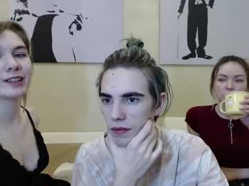 cam couple porn shyybabybannyy image #841680
