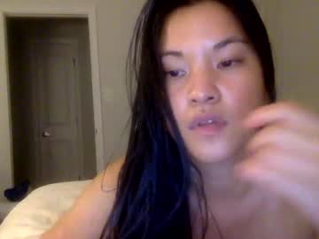 cam girl porn sweetlittleangela image #7077753