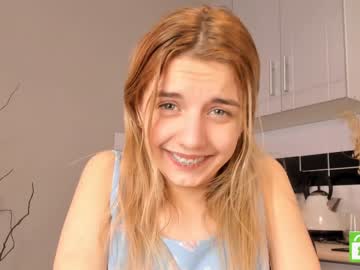 cam girl porn bettybarnett image #3880649