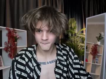 cam man porn jacob_best image #3869301