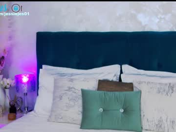 cam girl porn mmmaaa1234 image #4938125