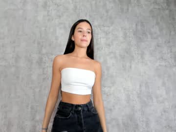 cam girl porn amandamedrano image #2779817