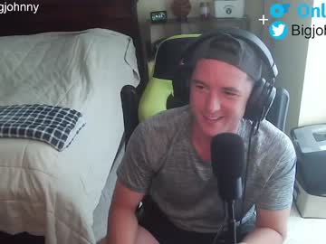 cam man porn bigjohnny550 image #5073397