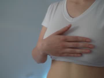 cam girl porn floret_joy image #5480933