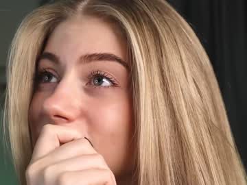 cam girl porn kateharrise image #5632013