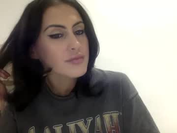 cam girl porn sashamolaney image #4547441
