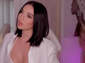 cam girl porn scarlett__baker image #5418195