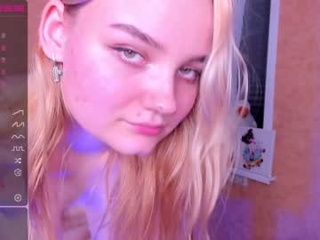 Cam for lola_tease