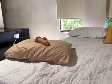 cam girl porn amy_queen7 image #2170656