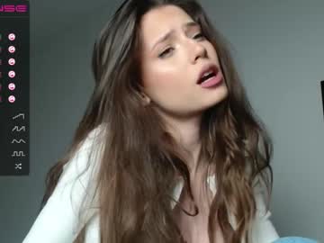 cam girl porn isia_slay image #1619382