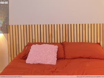 cam girl porn little_effy18 image #3707217