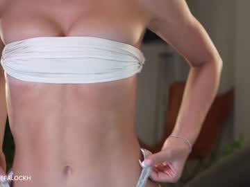 cam girl porn tifalock_ image #6570340