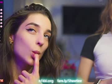 cam girl porn angels_kiss image #3250544