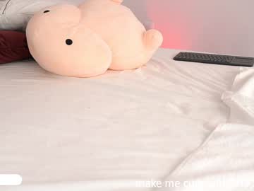 cam girl porn dovia image #5224763