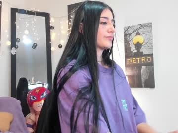 cam girl porn katestone_again image #1970836