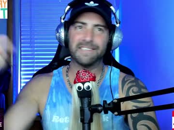 cam man porn whaaaaaaaat image #752756