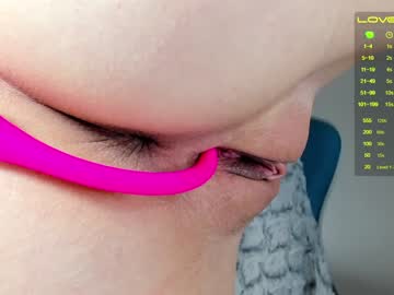 cam girl porn _witch__ image #1811150