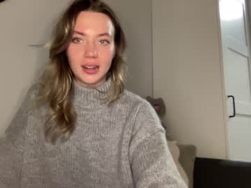 cam girl porn angel_from_sky image #5399955