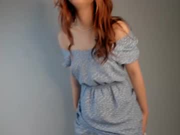 cam girl porn evadolphin image #4385671