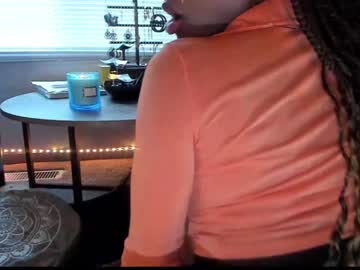 cam girl porn napudi1 image #534737