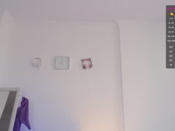 cam girl porn kora_faith image #284897