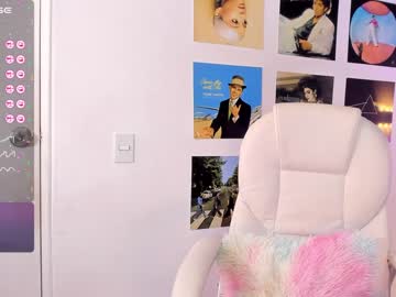 cam girl porn little_effy18 image #6670249